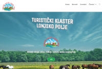 TK Lonjsko Polje