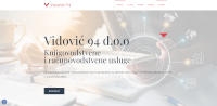 Vidović 94 d.o.o.